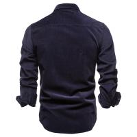 cms/erpbt/backend/web/uploads/erp/collection/images/Men Clothes/HZXUNMAO/EN724858/img_b/EN724858_img_b_3